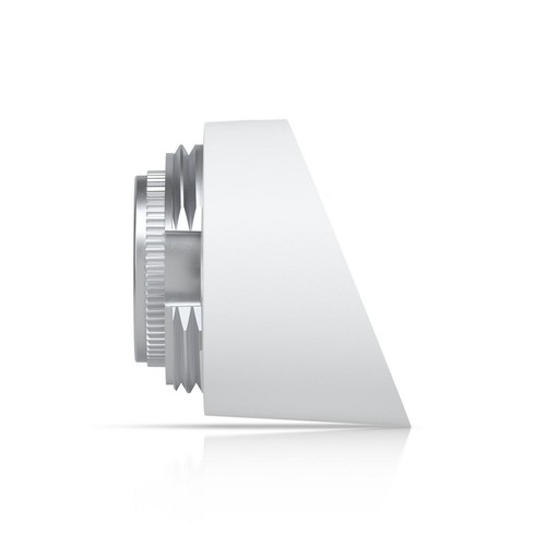Ubiquiti uacc bullet w - ubiquiti, uacc-bullet-ab-w