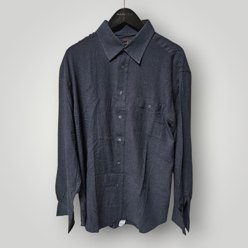 Camicia uomo manica lunga - camicia,