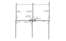 MFJ-1762 Antenna yagi 3