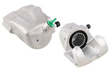 Pinza freno assale anteriore destro per FIAT LANCIA SEAT AUTOBIANCHI ABARTH 131