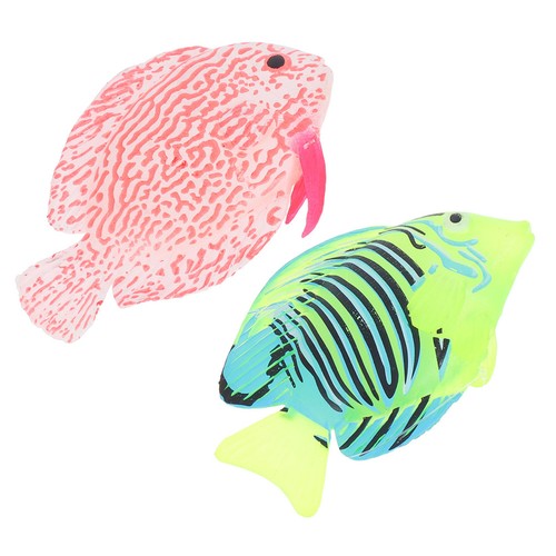 Pcs decorazione del - 2,