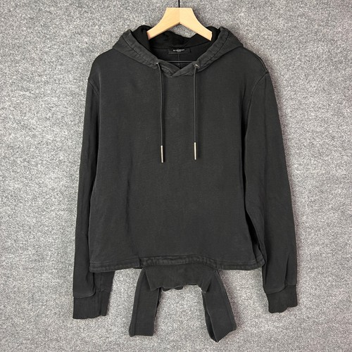 Givenchy paris felpa - paris,