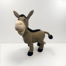 VINTAGE 2003 SHREK 2 ASINO