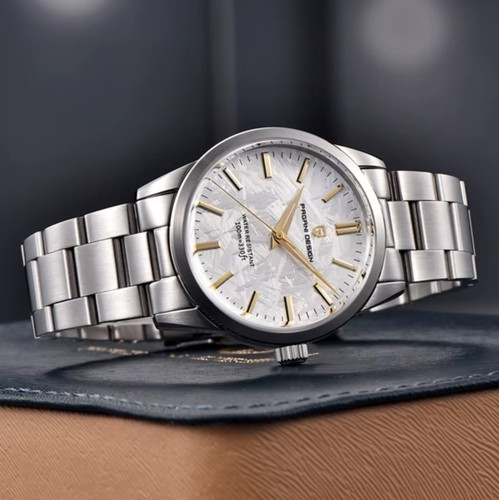 Orologio uomo 40mm - orologio,