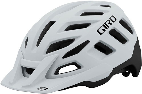 Casco bici mtb giro - casco, all