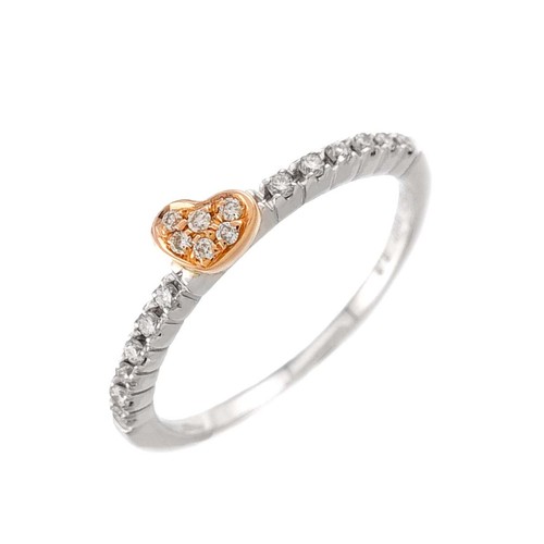 Anello ponte vecchio - anello,