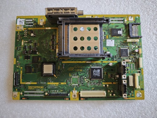 Panasonic tnpa4226 main - tnpa4226,
