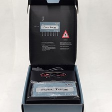 Alimentatore a pedale per