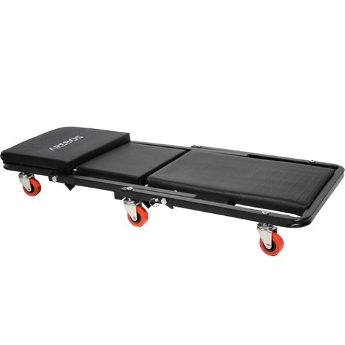Piattaforma mobile sedile da - mobile,