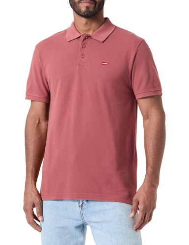 Levi housemark polo - levi's,