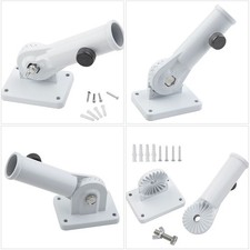  Porta Asta Bandiera Staffa