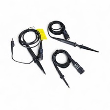 Tektronix Sonde di Tensione