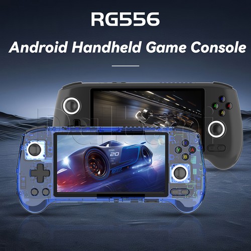 Rg556 console gioco - console, di