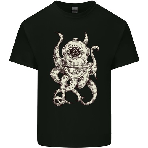 Shirt cotone leggero da - in,
