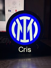 Lampada LED Inter 5V –