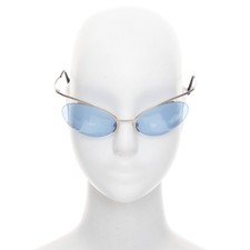 Occhiali da sole CHANEL