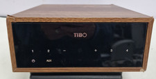 TIBO Alchemy Smart Audio Neuro Hub.