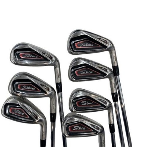 Titleist ap1 716 set ferri - 716,