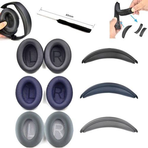 Cuscinetto auricolare - , di