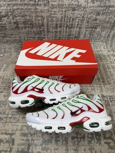 Taglia nike air max plus - -,
