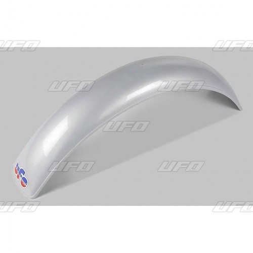 Parafango posteriore ufo - parafango,