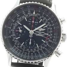Breitling navitimer 1884 - breitling,