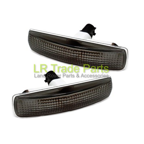 Adatto per freelander nuove - per,