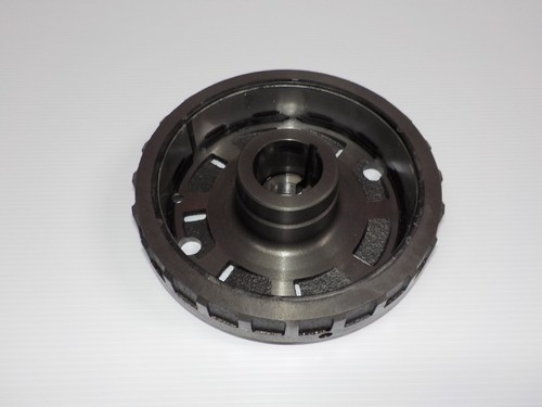 32102 10g00 000 volano suzuki - 32102-10g00-000,