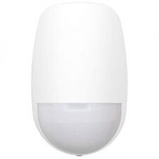 Rilevatore PIR wireless