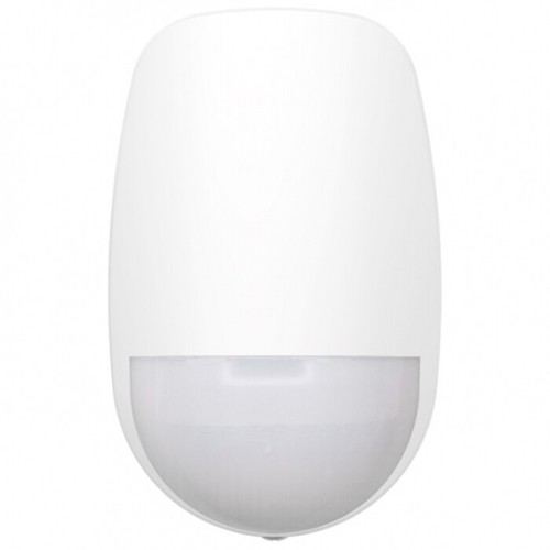 Rilevatore pir wireless - pir,