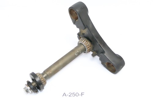 Brixton cromwell 125 - cromwell,