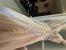 abito sposa