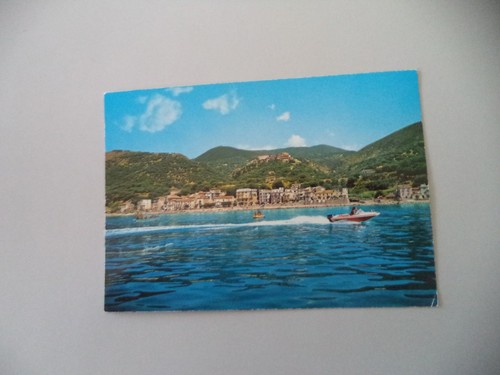 Cartolina postcard marina - cartolina,
