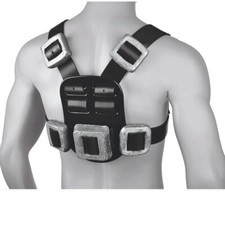 C4 Carbon 12 Kg Schienalino