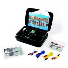 I-Tech Elettrostimolatore