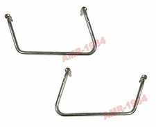 TELAIETTI GIVI T242 X BORSE