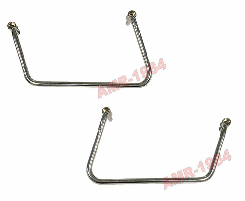 Telaietti givi t242 borse - givi, x