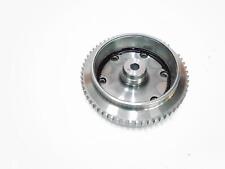 volano BMW C 650 GT 2012 2013