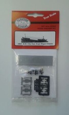 Cassa Del Carrello Del