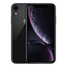 APPLE IPHONE XR 128GB NERO