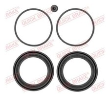 Quick Brake 114-0359 Kit