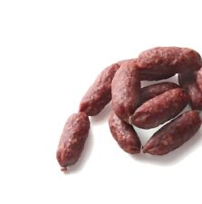 Salsiccia Secca Stagionata al