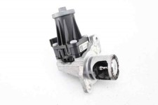 147105308R valvola egr per