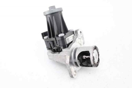 147105308r valvola egr renault - 147105308r,