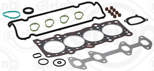 Elring 180 230 - 180.230, gasket
