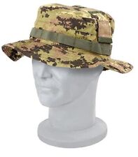 DEFCON 5 D5-1961 VI CAPPELLO