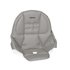 Couverture original pour