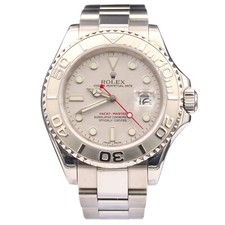 Orologio Rolex Yacht Master