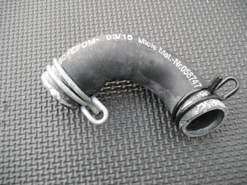 G4920 miele lavastoviglie - g4920,