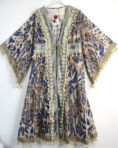 Lagenlook donna stile - da,